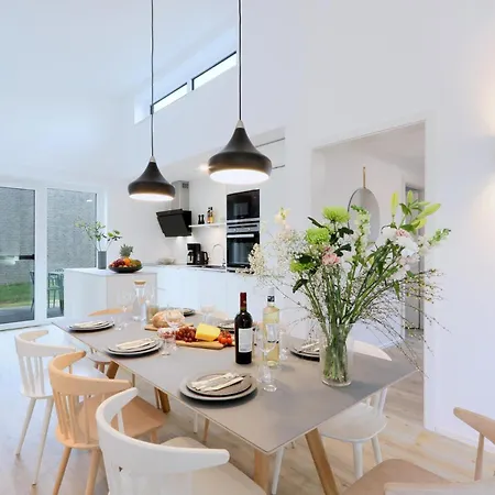 3 Bedroom Beautiful In Lembruch-duemmer *