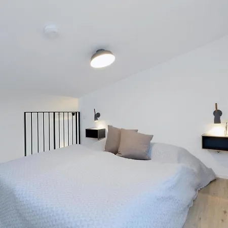 3 Bedroom Beautiful In Lembruch-duemmer Lembruch