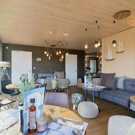 3 Bedroom Beautiful In Lembruch-duemmer