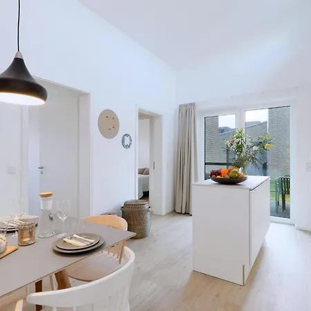 3 Bedroom Beautiful In Lembruch-duemmer * Lembruch
