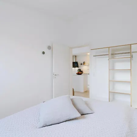 3 Bedroom Beautiful In Lembruch-duemmer